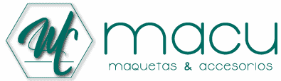Macu | Maquetas Cuenca