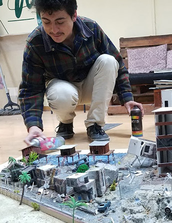 macu-entrega-a-tiempo